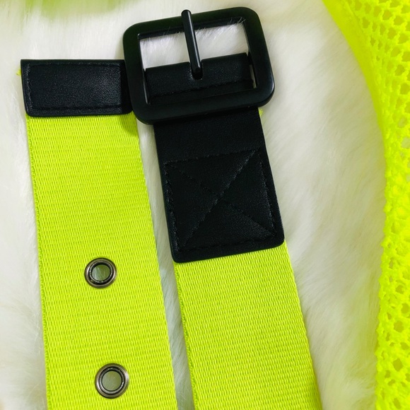 Bundle set - Picture 4 of 8